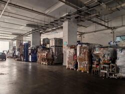 Eco-tech@sunview (D22), Factory #634943001